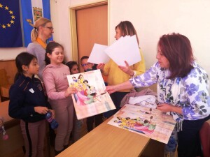 331143505_1095881211812717_963936987706008449_n