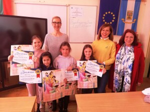 331241527_6693549727327810_6448066246997704946_n