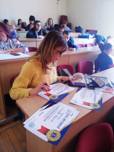 331294427_952599522353965_2071818747000244158_n