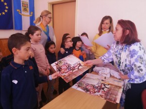 331294913_914150216443419_9202126464847467838_n