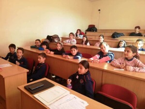 331501596_646264577272484_2935664928740349591_n