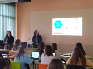 345627757_981449056553915_8281520472773573703_n