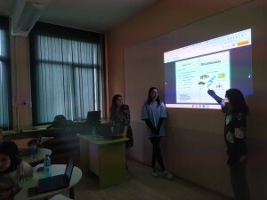 345627930_6106557789421293_6346421704847285579_n