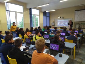 345628874_940856237105006_6410727373824763832_n