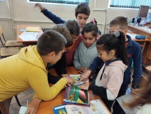 345637279_1004441553883397_6562376923042707782_n