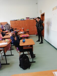 345637374_763061861971911_4608986786963486189_n