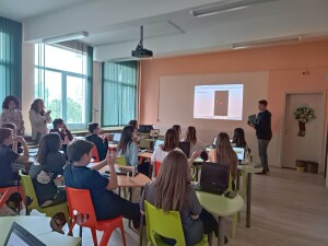 345639715_1431058434309900_3165959011329865184_n