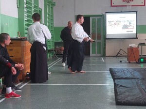 345640945_763546178656353_4821242239180201637_n