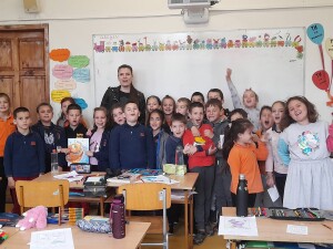 346457308_252460143979577_1034948522810166362_n