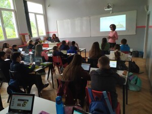 346491012_899704301124370_4084700416534482415_n