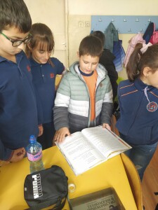 346600889_192687903674878_617932596838192589_n