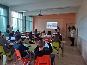 346612860_551108127199347_2715835890830182099_n