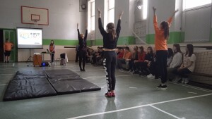 346663547_760740282415270_9087971762381670730_n