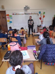 346667512_289720050048275_7082524259941589990_n