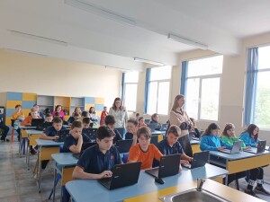 346756937_1209776389903471_4889964614315428609_n