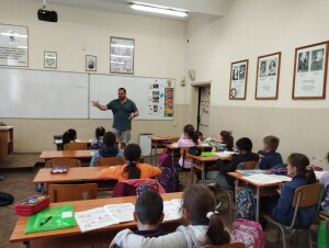 346760804_1266729417277746_3541824384162348492_n