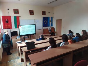 346847455_914270889670132_7442427671129254243_n