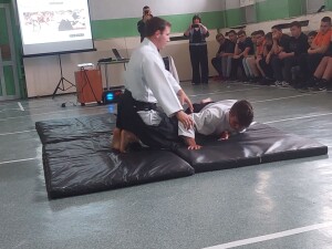 346847836_485500573719886_5601915115919469176_n