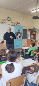 346852498_205136598991806_8184377890572824283_n