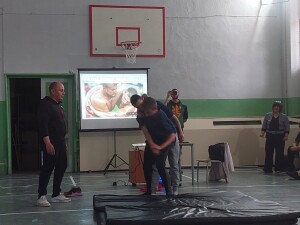 346894746_245707731340611_7659275834523866490_n