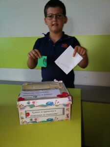 FB_IMG_1696580683346