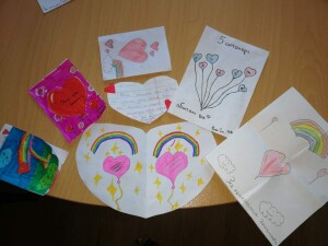 FB_IMG_1696580686786