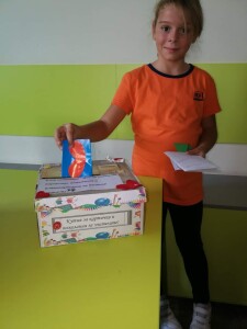 FB_IMG_1696580691078