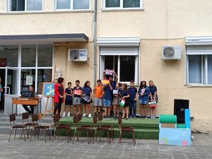 FB_IMG_1696581482169