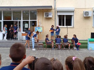 FB_IMG_1696581484431