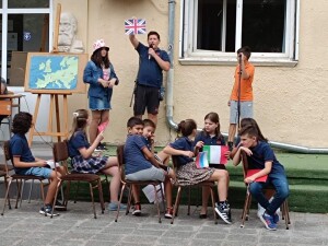 FB_IMG_1696581486114