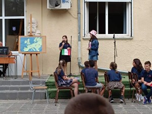 FB_IMG_1696581487691