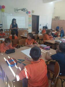 FB_IMG_1697176096536