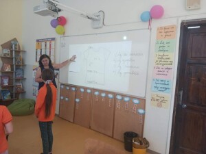 FB_IMG_1697176098622