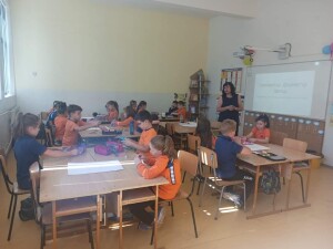 FB_IMG_1697176100316