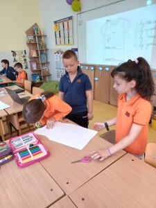 FB_IMG_1697176108616