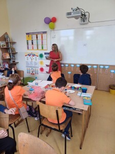 FB_IMG_1697176111996