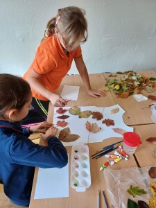 FB_IMG_1697176113956