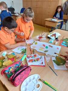 FB_IMG_1697176116502