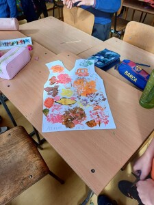 FB_IMG_1697176118551