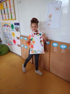 FB_IMG_1697176120816