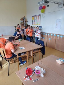 FB_IMG_1697176122962