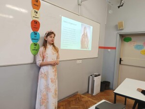 FB_IMG_1697992600274