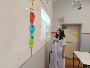 FB_IMG_1697992602290