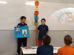 FB_IMG_1697992607300