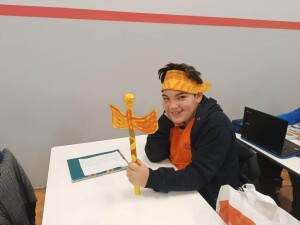 FB_IMG_1697992611325