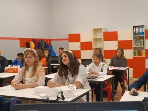 FB_IMG_1697992617728