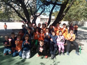 FB_IMG_1699002956481