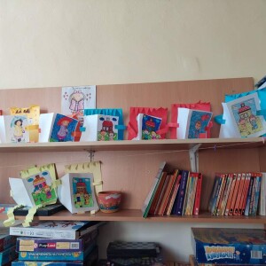 FB_IMG_1699003061879