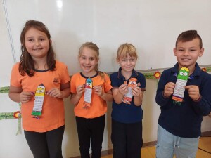 FB_IMG_1699003068328