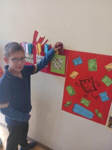 FB_IMG_1699003073048